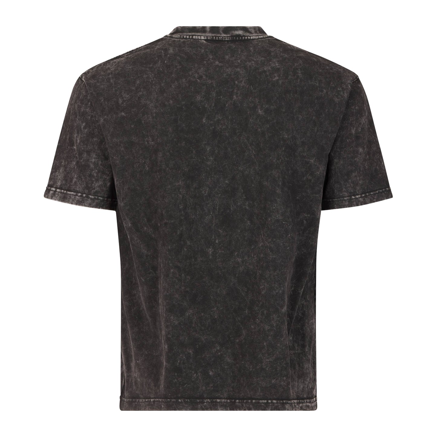 UH77 - Adult Premium 7.7oz Tee: White / L Smart Blanks Pikolelie