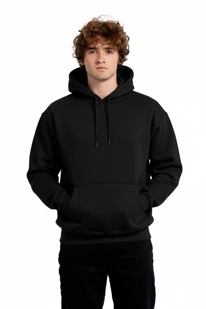 7001 - Adult Premium 9oz. Hoodie: Carolina Blue / S Smart Blanks Pikolelie
