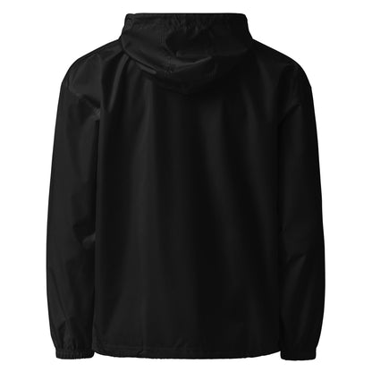 Pikolelie Packable Windbreaker Pikolelie Pikolelie