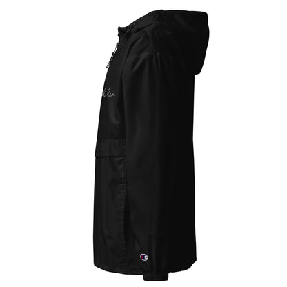 Pikolelie Packable Windbreaker Pikolelie Pikolelie