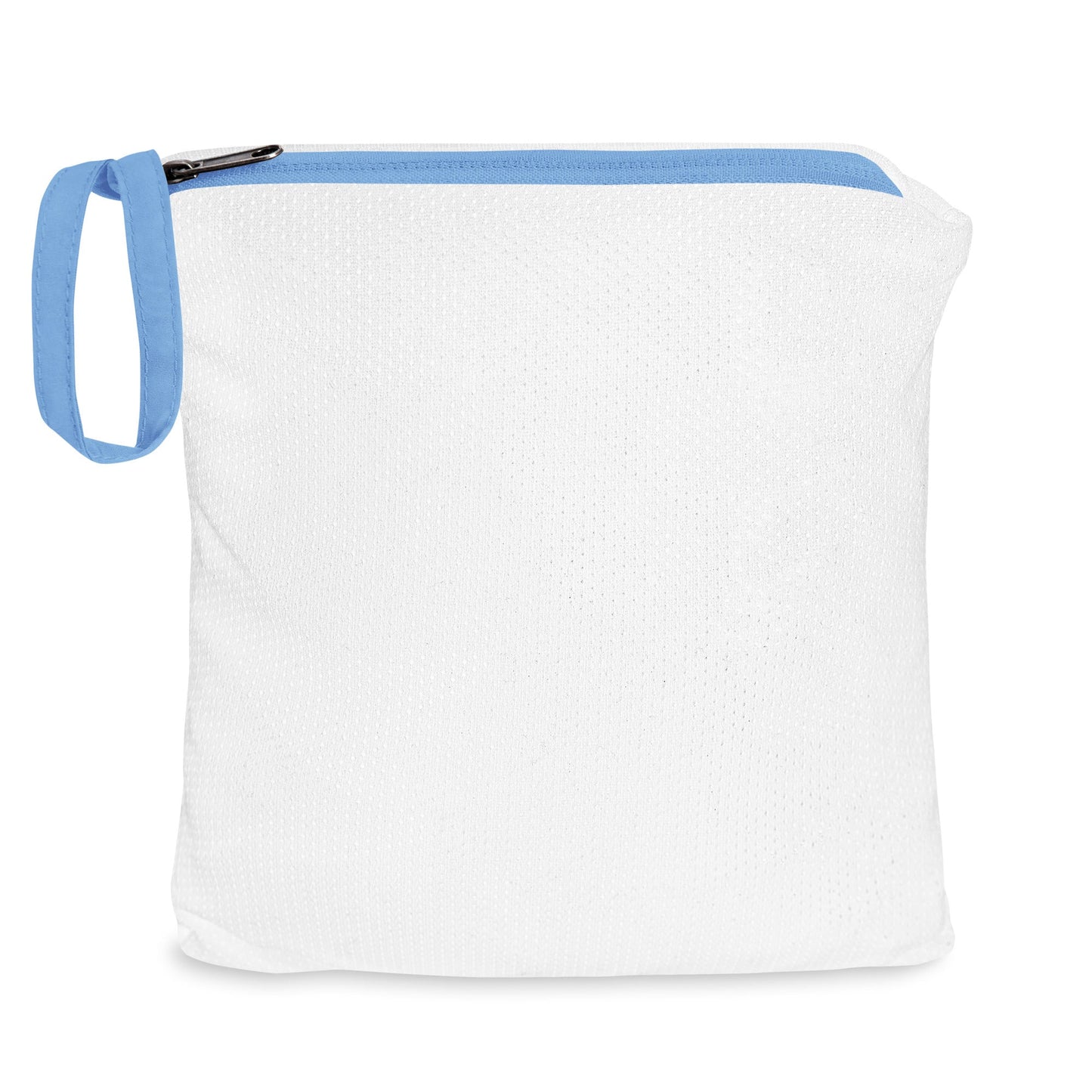 Pikolelie Packable Windbreaker Pikolelie Pikolelie