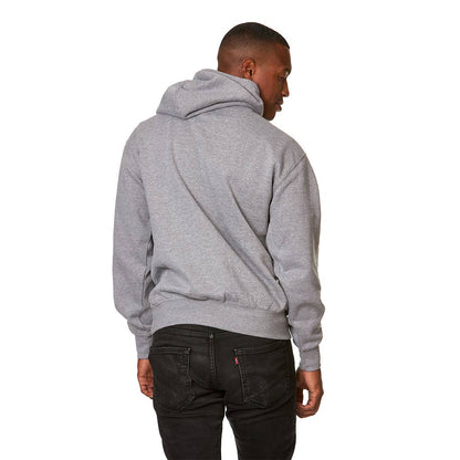 7001 - Adult Premium 9oz. Hoodie: Black / XS Smart Blanks Pikolelie