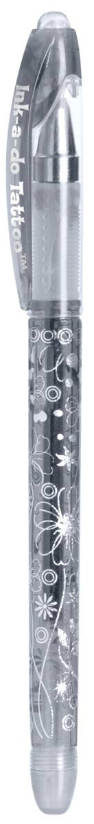 Yay! Ink-A-Do Tattoo Pens Toysmith Pikolelie