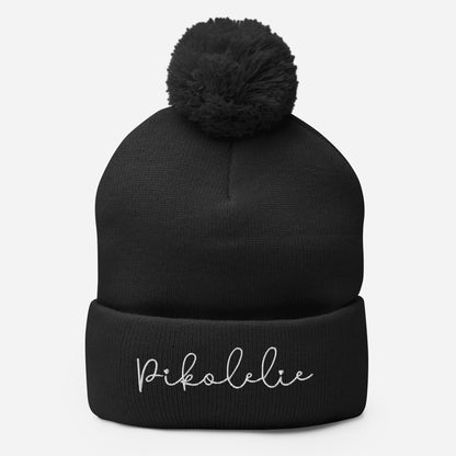 Pikolelie Beanie Pikolelie Pikolelie