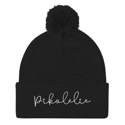 Pikolelie Beanie Pikolelie Pikolelie