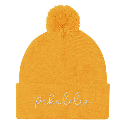 Pikolelie Beanie Pikolelie Pikolelie