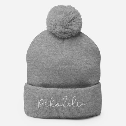 Pikolelie Beanie Pikolelie Pikolelie