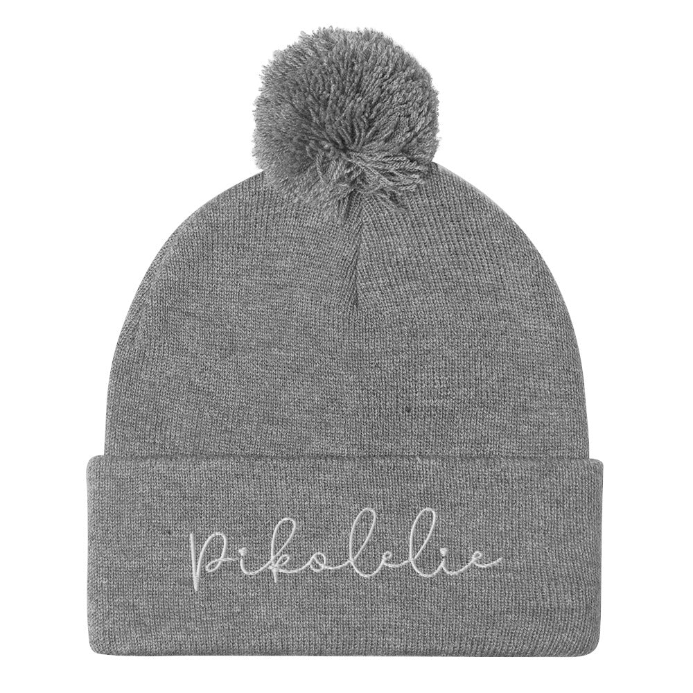 Pikolelie Beanie Pikolelie Pikolelie