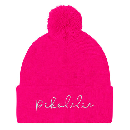 Pikolelie Beanie Pikolelie Pikolelie