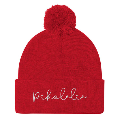 Pikolelie Beanie Pikolelie Pikolelie